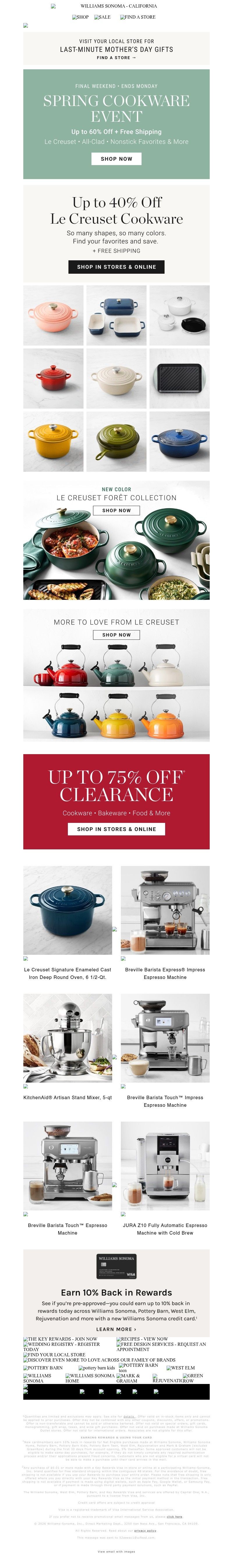 Screenshot of email with subject /media/emails/36313b04-8d4c-45cd-8874-5cf0360fabe6.jpg