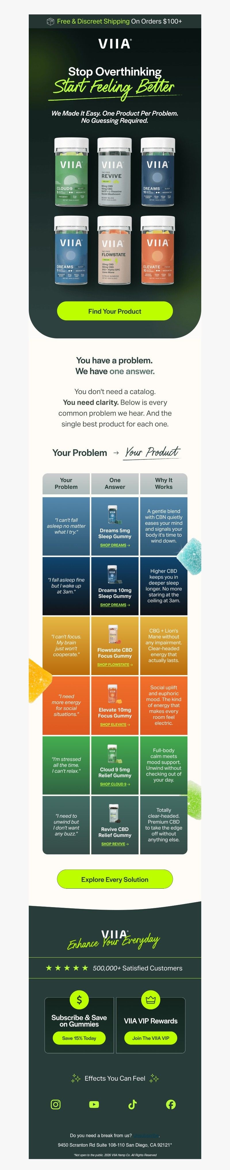 Screenshot of email with subject /media/emails/36318b1d-8a88-41fb-99ed-c1cee5ca50ce.jpg