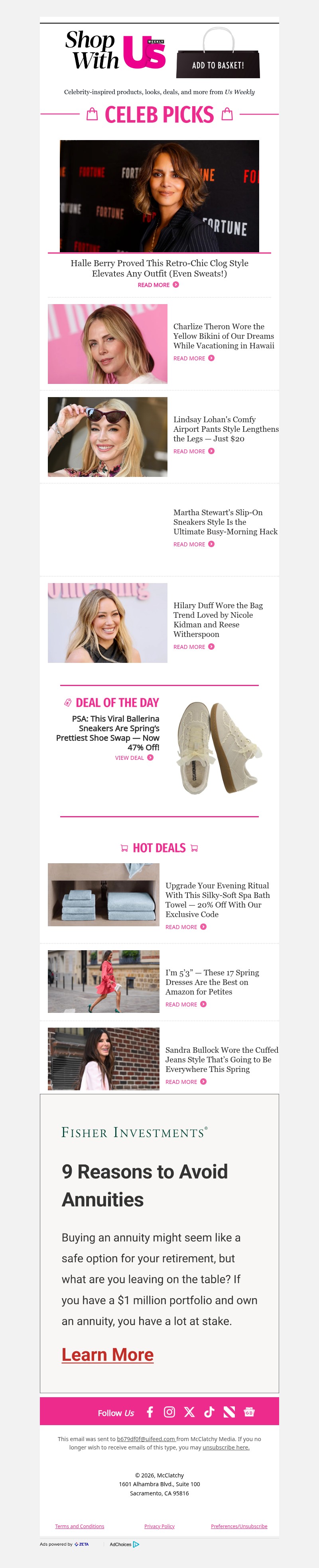 Screenshot of email with subject /media/emails/3631ccac-7489-4e88-b28a-4987cee60f7a.jpg