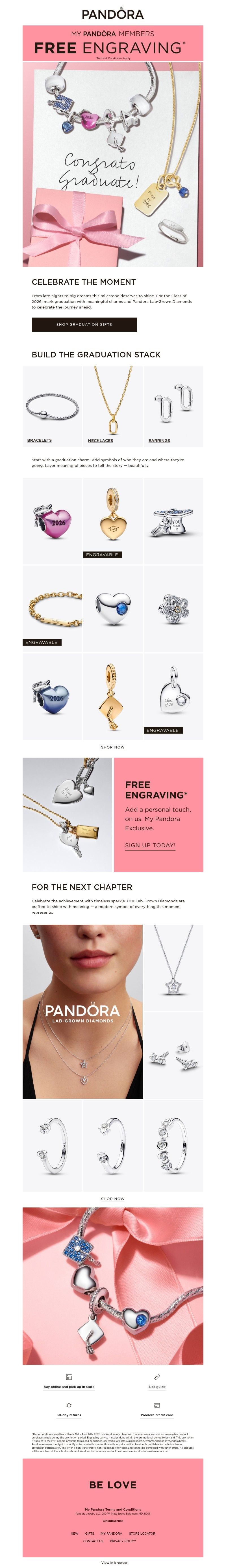 Screenshot of email with subject /media/emails/3632087d-b332-46c1-b090-87b437ee6e1f.jpg