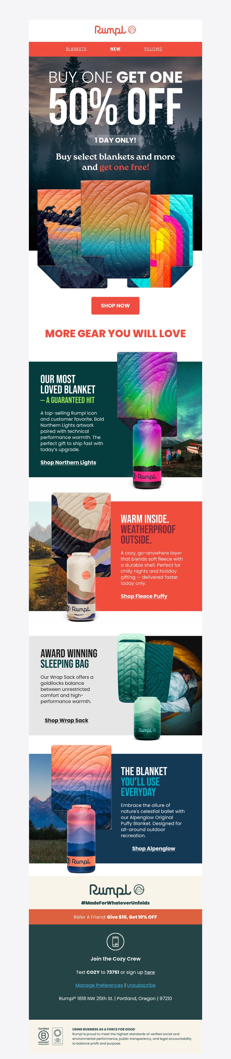 Screenshot of email with subject /media/emails/36322197-924d-4358-aaf7-0aebdc74b0a9.jpg