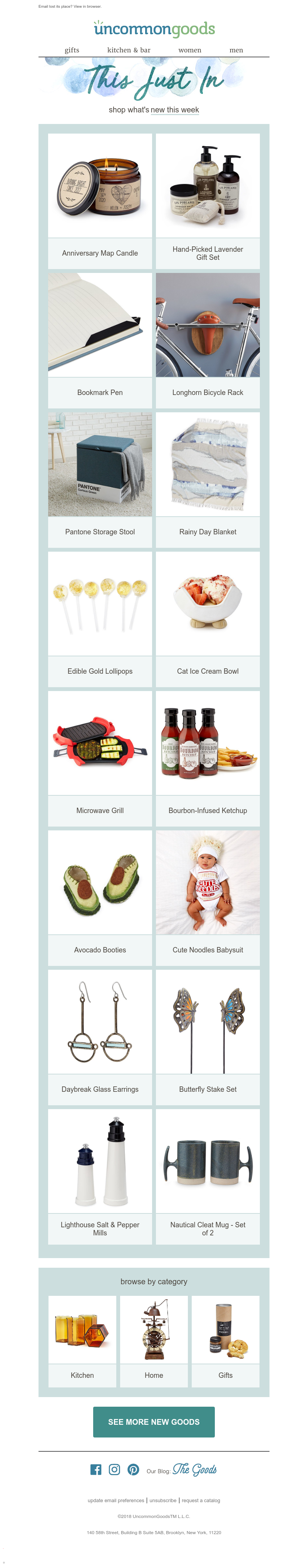 Screenshot of email with subject /media/emails/36324767-ca9e-461e-9950-4d19f8abbf7c.png