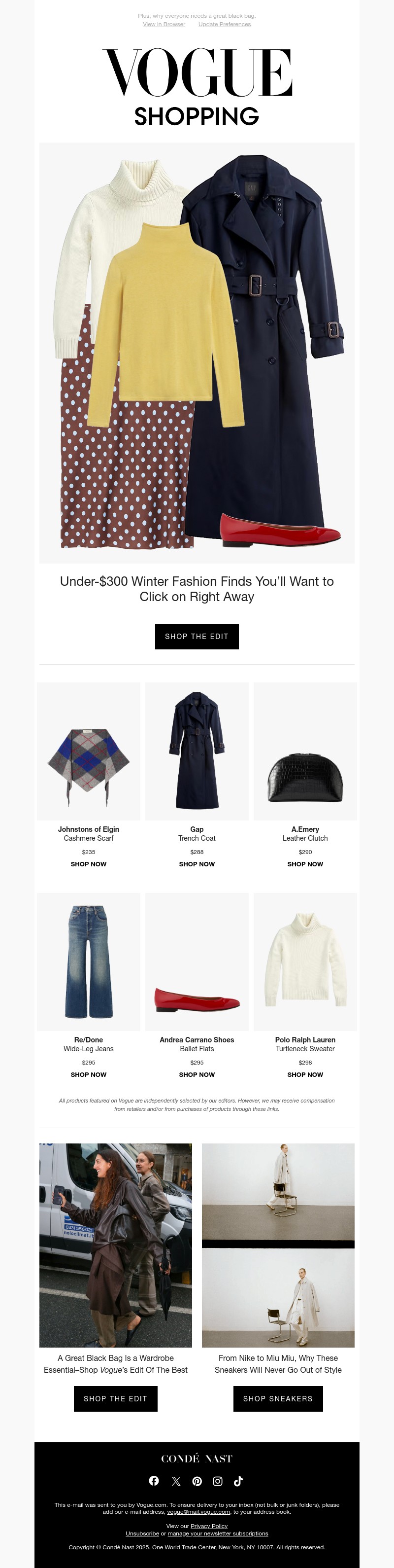 Screenshot of email with subject /media/emails/3632c83c-e95f-41f4-ad51-61cc64b60947.jpg