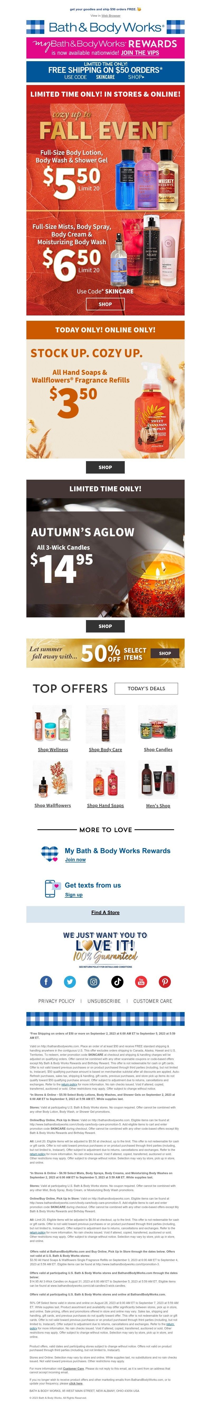 Screenshot of email with subject /media/emails/36339936-614a-4a00-b170-3f9d06d43567.jpg