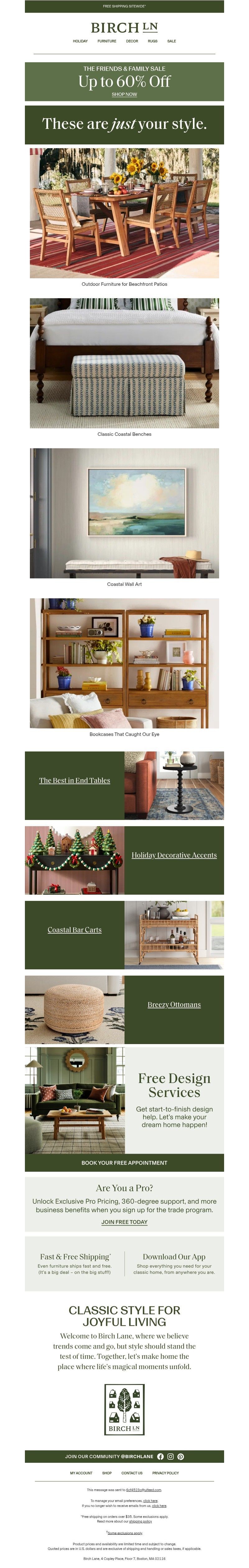 Screenshot of email with subject /media/emails/3633a140-d15e-4dc2-a98e-fc3f48d61a1e.jpg