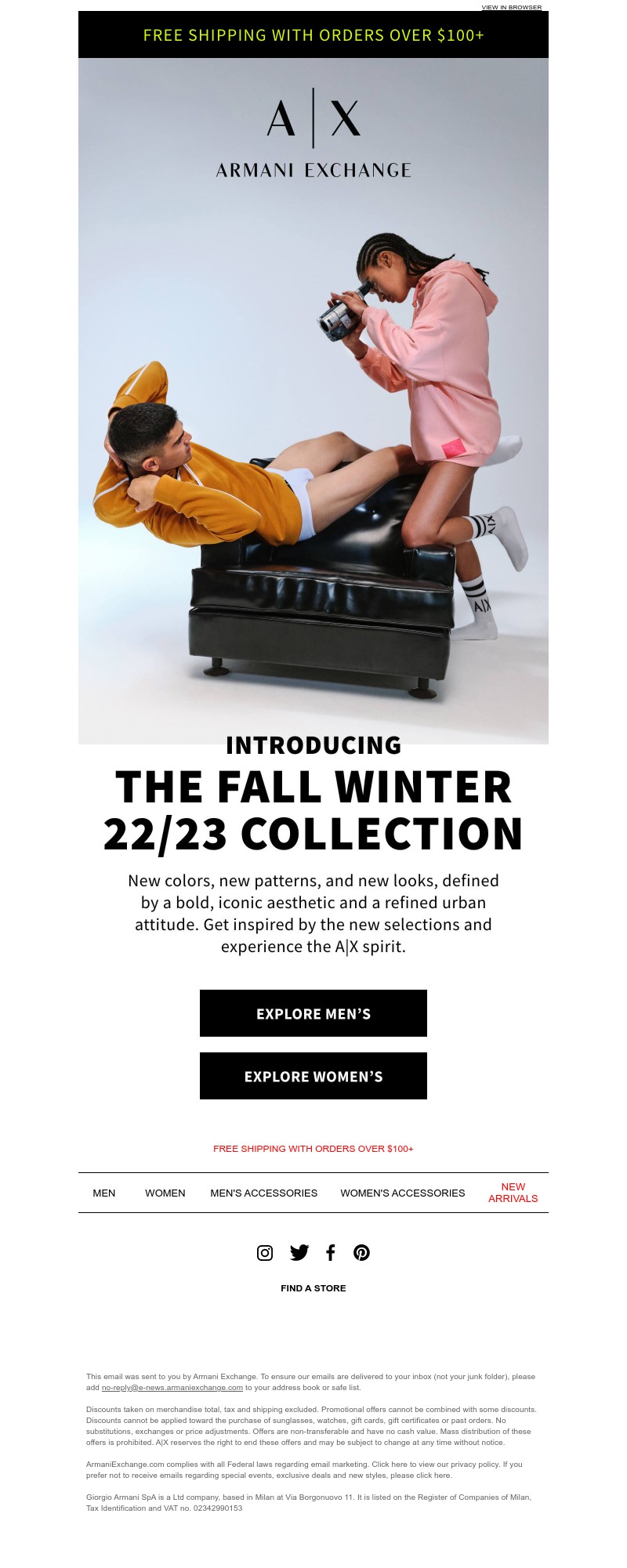 Screenshot of email with subject /media/emails/3633ad5b-6d4c-408f-9410-a36af554d7a4.jpg