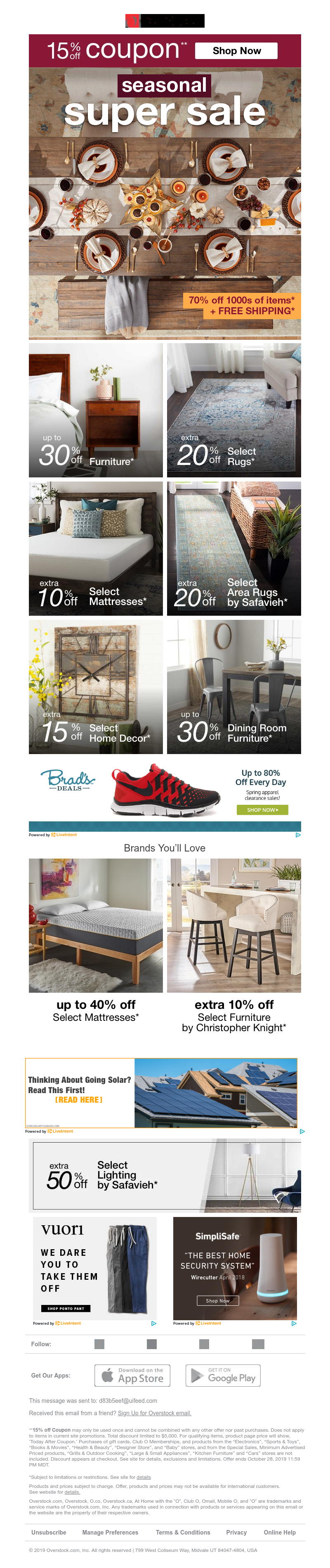 Screenshot of email with subject /media/emails/3634675c-b284-4a8f-abd1-921e53ddfa06.png