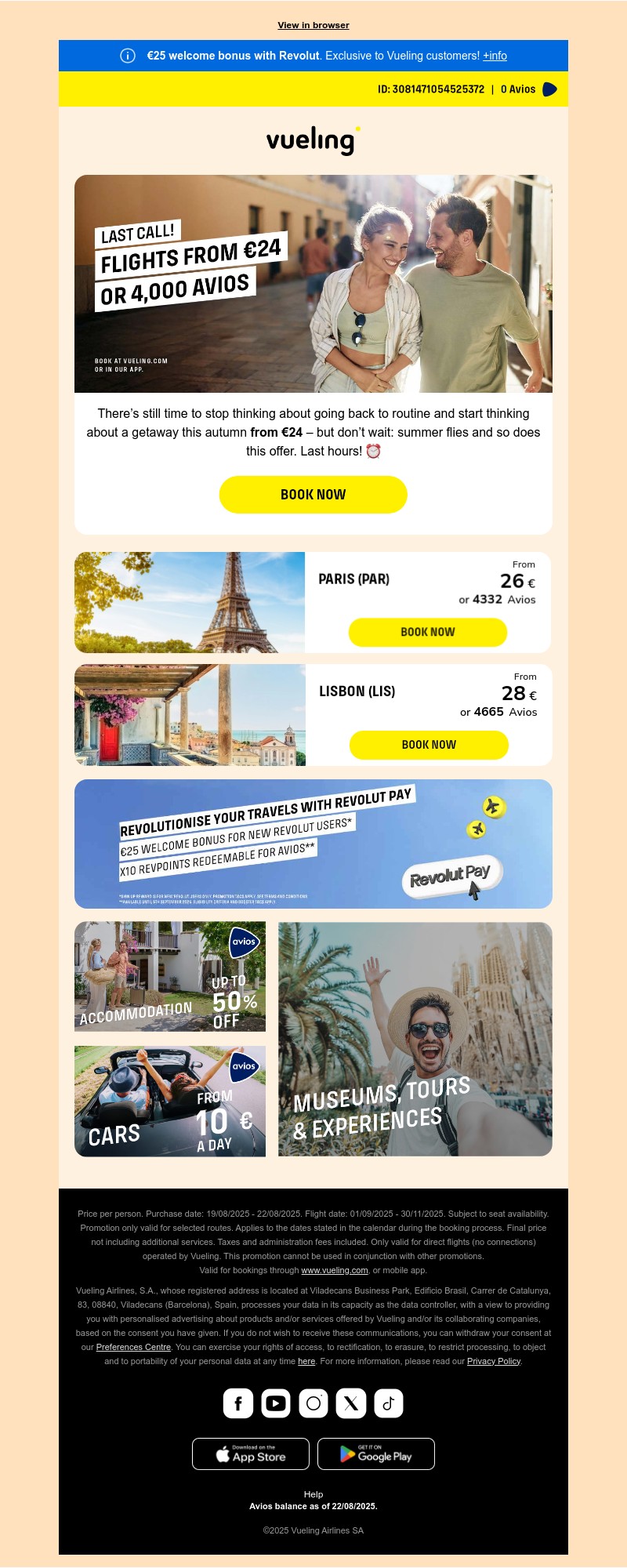 Screenshot of email with subject /media/emails/36373b1e-db19-46ec-8f5d-0186c44b6b7a.jpg