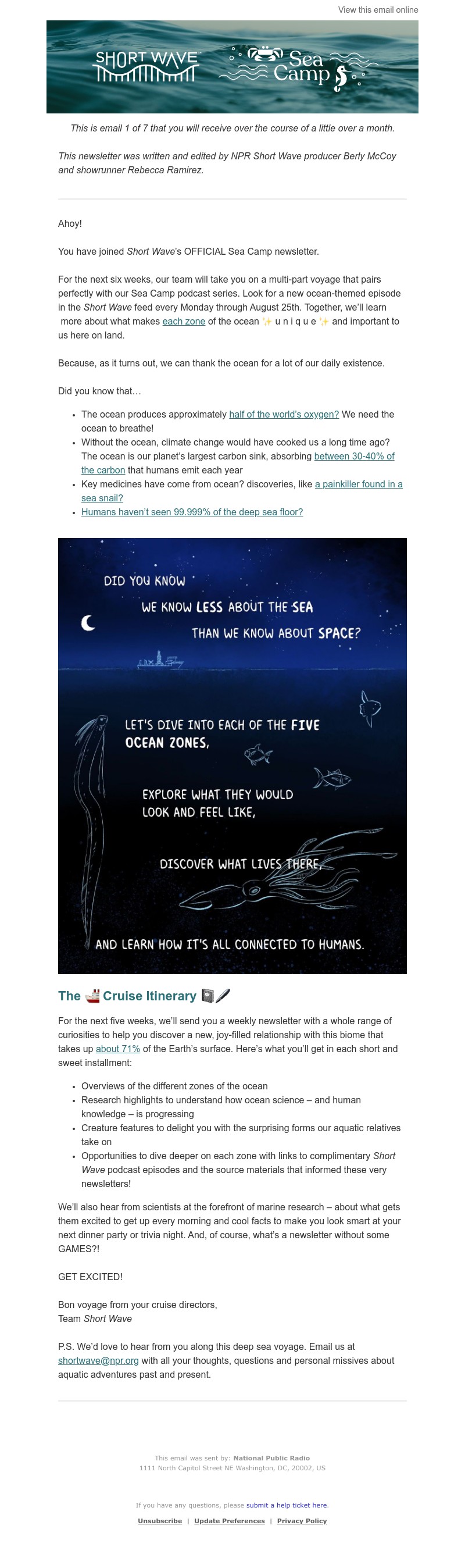 Screenshot of email with subject /media/emails/3637a945-8042-43ac-b438-549c989da4de.jpg