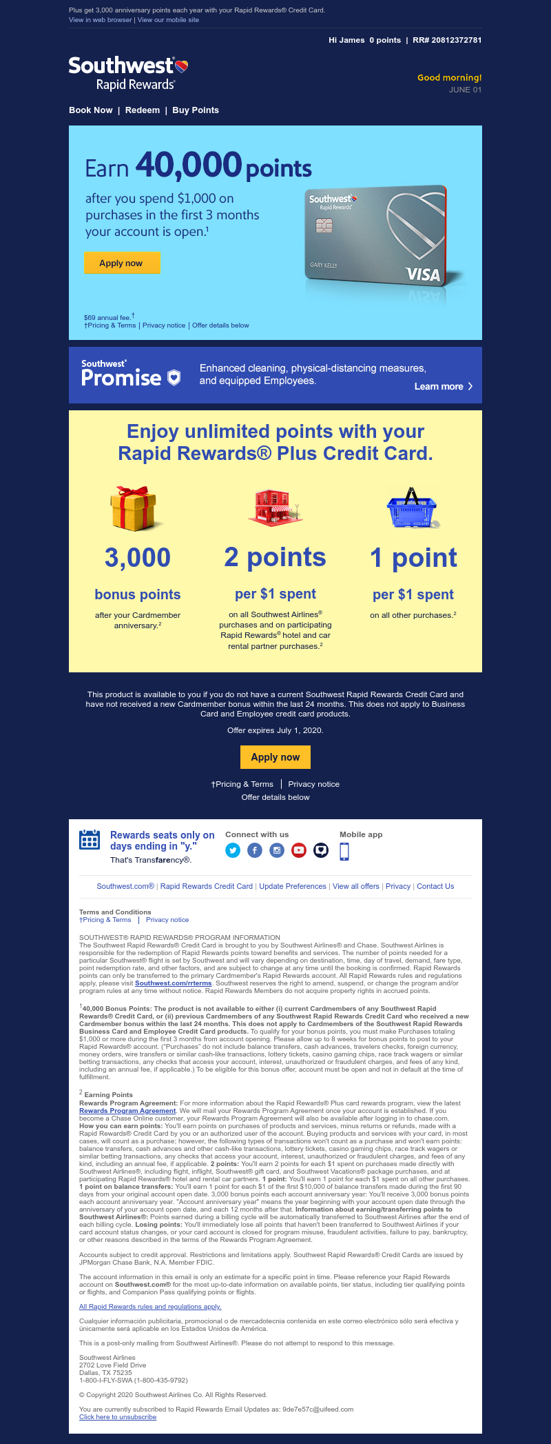 Screenshot of email with subject /media/emails/3637ae08-ce67-43e5-acff-96e3686e7273.png