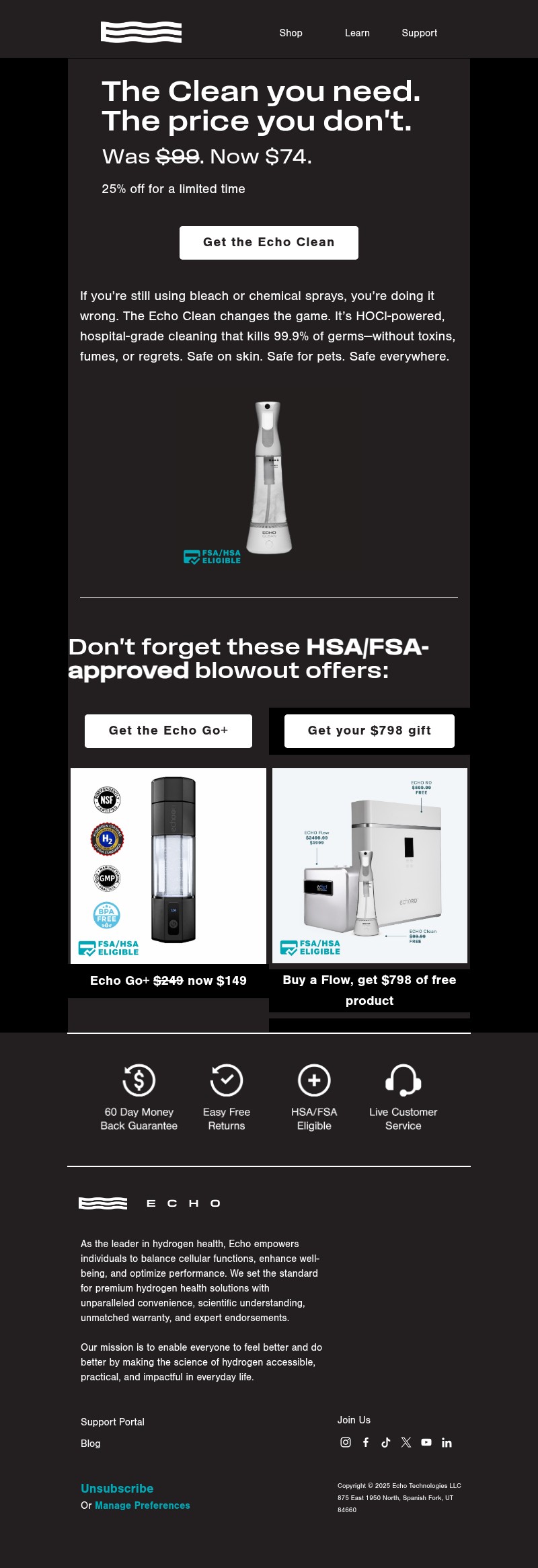 Screenshot of email with subject /media/emails/3638cce9-c284-4d6a-bfb5-f0bad931e05a.jpg