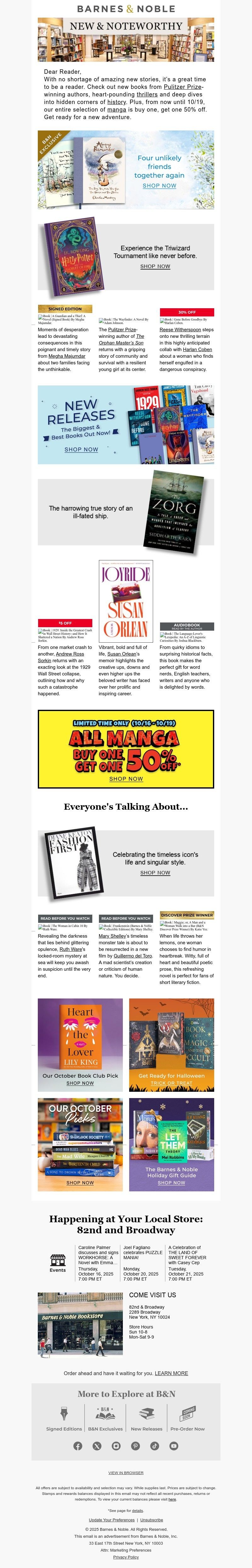 Screenshot of email with subject /media/emails/363999ed-89e6-4fae-a8f5-a1ee18a61022.jpg