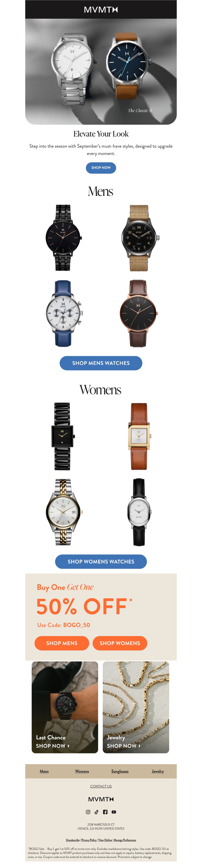 Screenshot of email with subject /media/emails/363a6fff-c75a-4ddc-a04c-4686301df4b2.jpg