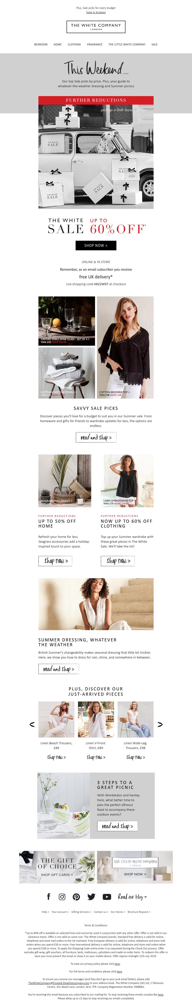 Screenshot of email with subject /media/emails/363b222a-952b-4bbe-a908-df7c8a2ba42d.png