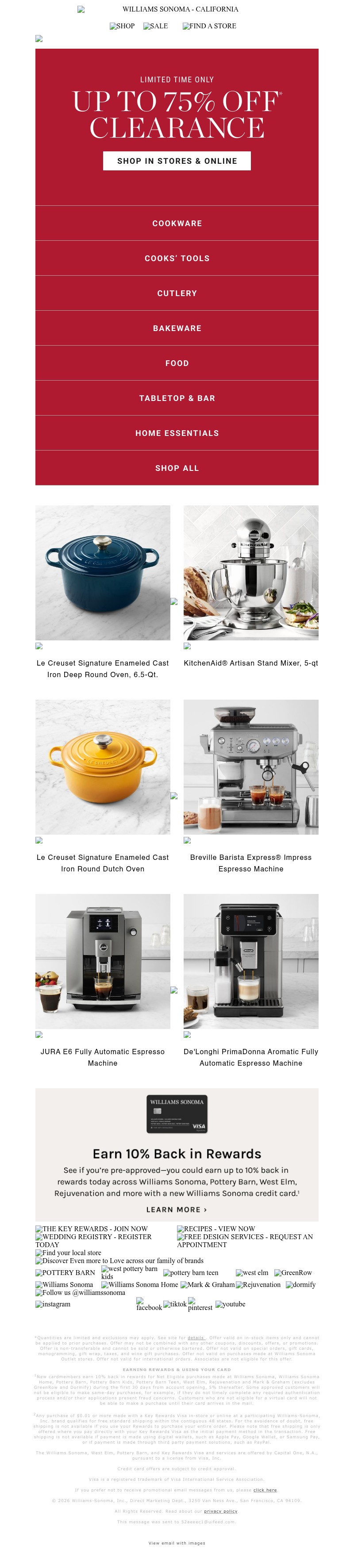 Screenshot of email with subject /media/emails/363b51eb-69cd-4351-812c-eb745e0645fa.jpg