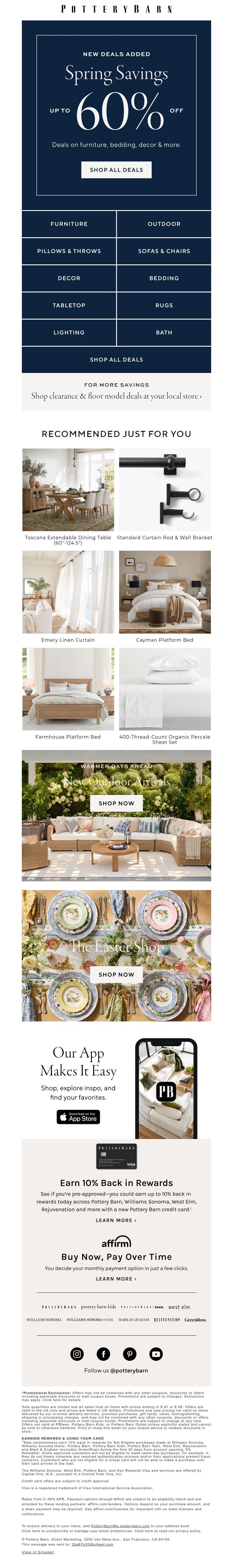 Screenshot of email with subject /media/emails/363c30ca-98a2-44f0-87d3-c09c69644a51.jpg