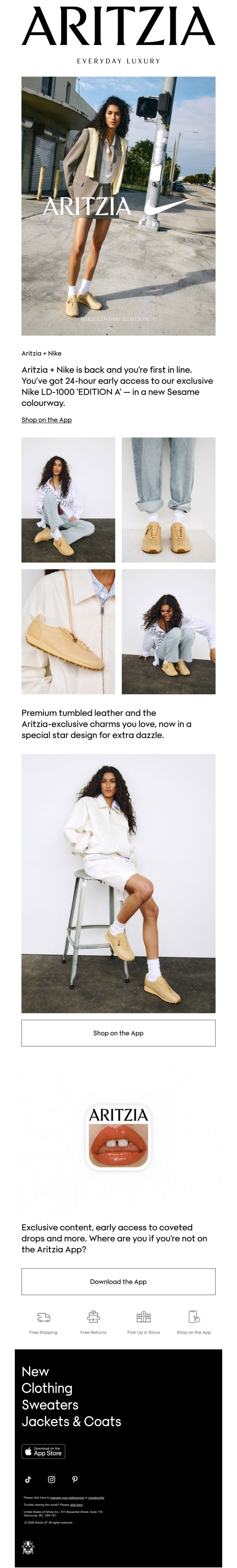 Screenshot of email with subject /media/emails/363c6b50-4c17-4d32-92df-0723dbd4f0dc.jpg