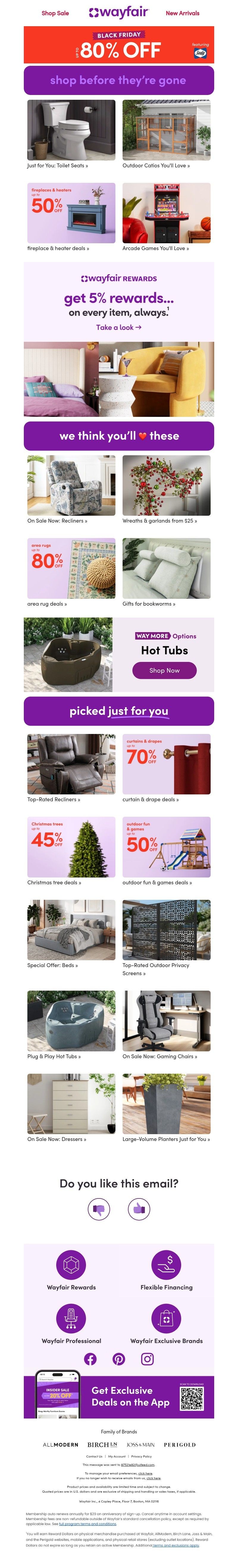 Screenshot of email with subject /media/emails/363ceffa-dda0-4e4d-8581-601eda14e228.jpg