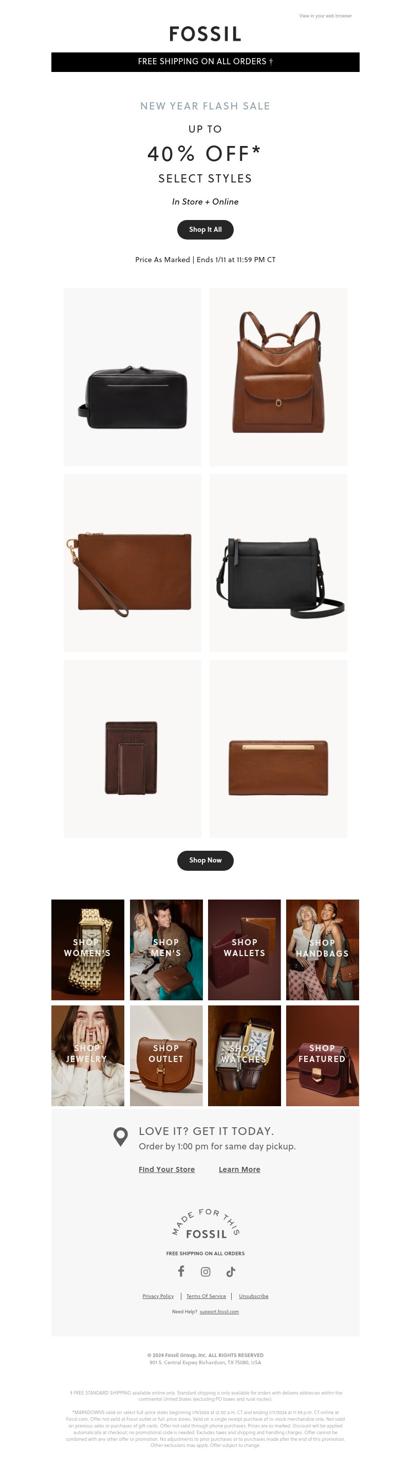 Screenshot of email with subject /media/emails/363d5076-1992-4ab2-acfa-84f1271488c2.jpg