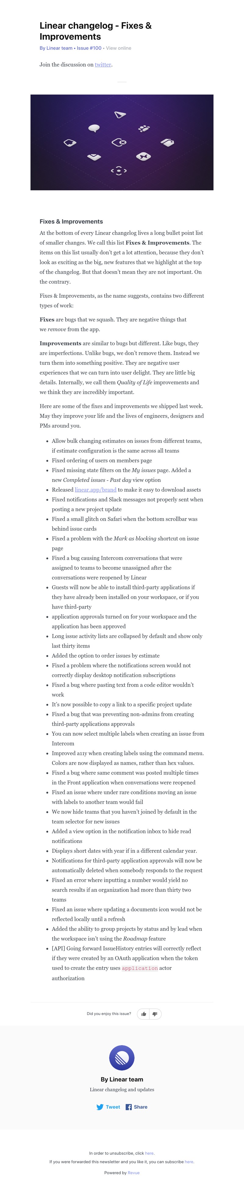 Screenshot of email with subject /media/emails/363d7781-7f22-4a2e-9ca2-3427dac70e5d.jpg