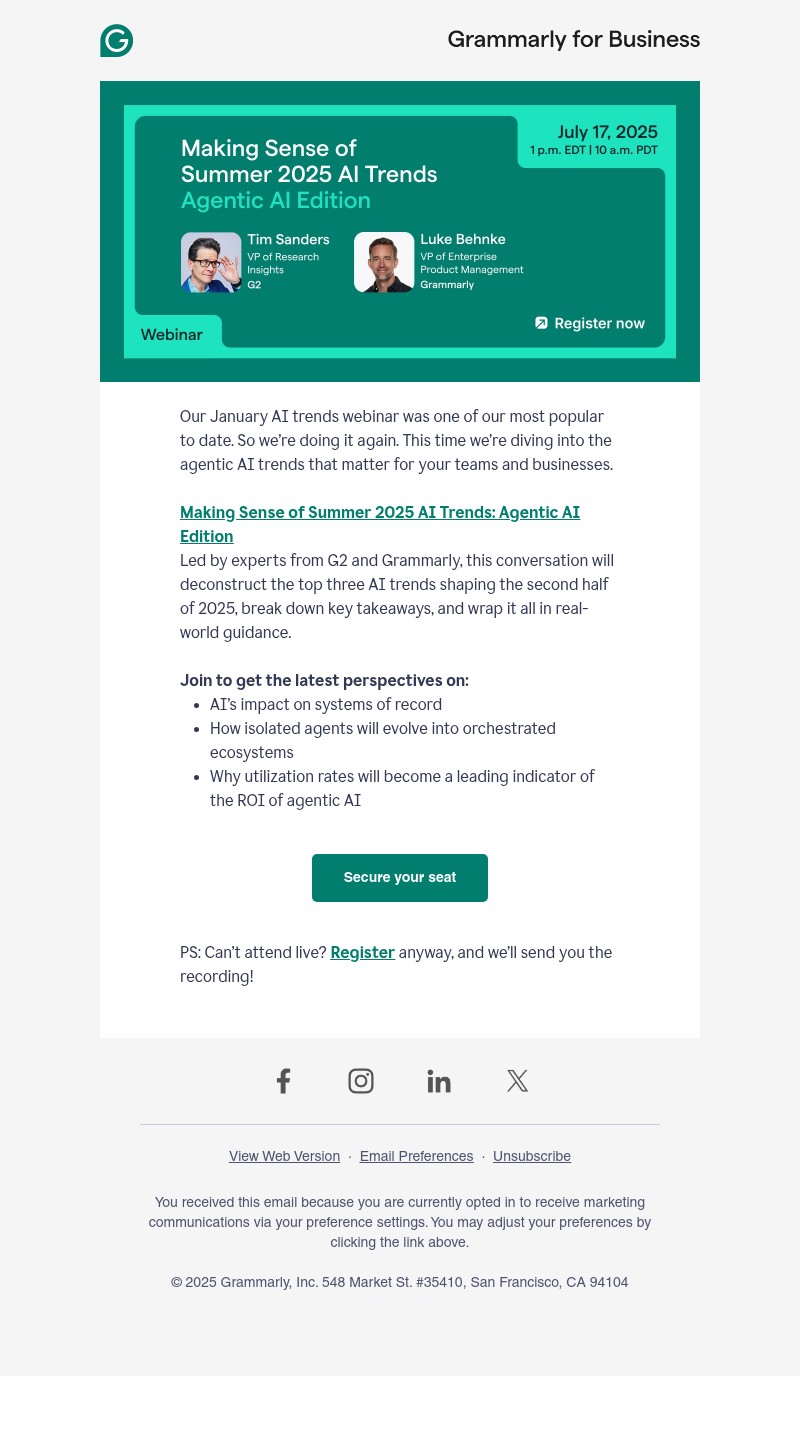 Screenshot of email with subject /media/emails/363d85d9-7366-4d14-bdcf-effe212ab236.jpg
