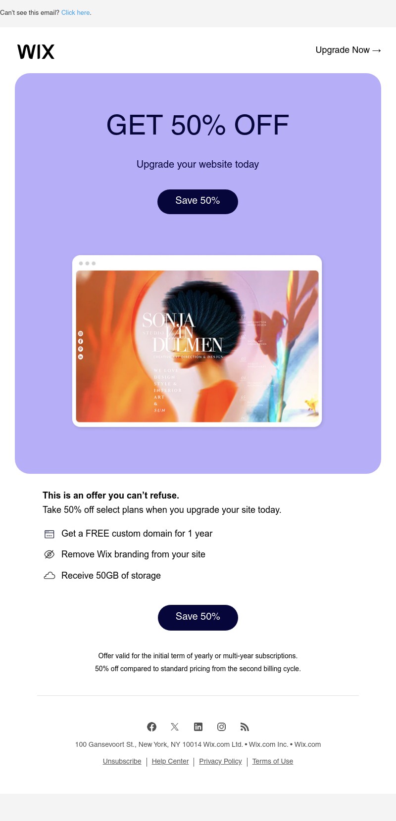 Screenshot of email with subject /media/emails/364015b1-046b-4cf5-ab76-2a96d04d4369.jpg