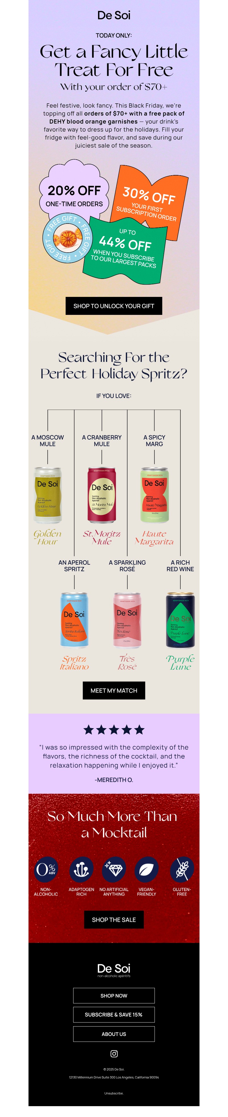 Screenshot of email with subject /media/emails/36401c9d-8d30-44dc-93f9-7eb7cd5fafb7.jpg