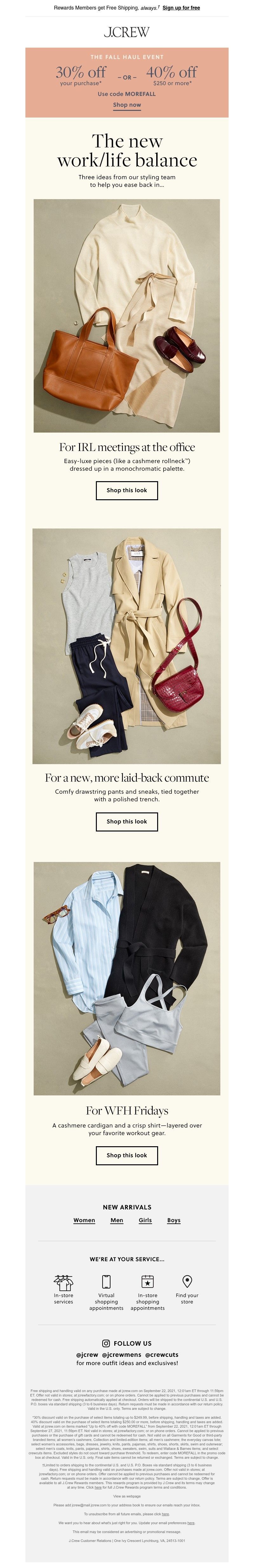 Screenshot of email with subject /media/emails/3640c4d2-6c3a-4327-aa77-95c87b152d80.jpg