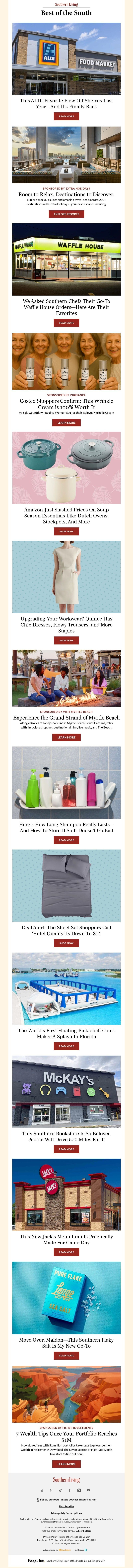 Screenshot of email with subject /media/emails/36412e5f-0384-47d3-90b4-d1d93eb91c4f.jpg