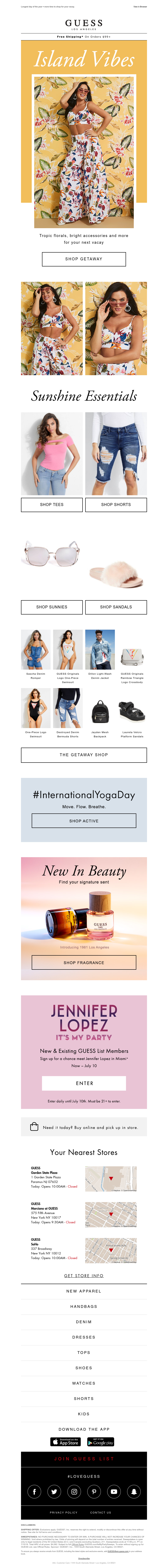 Screenshot of email with subject /media/emails/36426d38-67bb-46e1-b838-c37067b83161.png