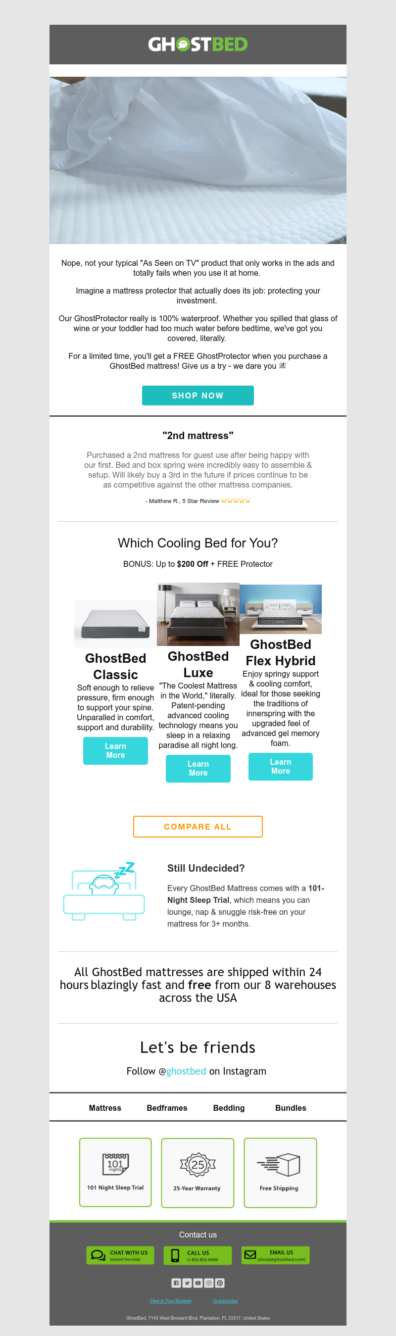Screenshot of email with subject /media/emails/36429bae-b108-45a6-bed6-4bf9ec276a41.png