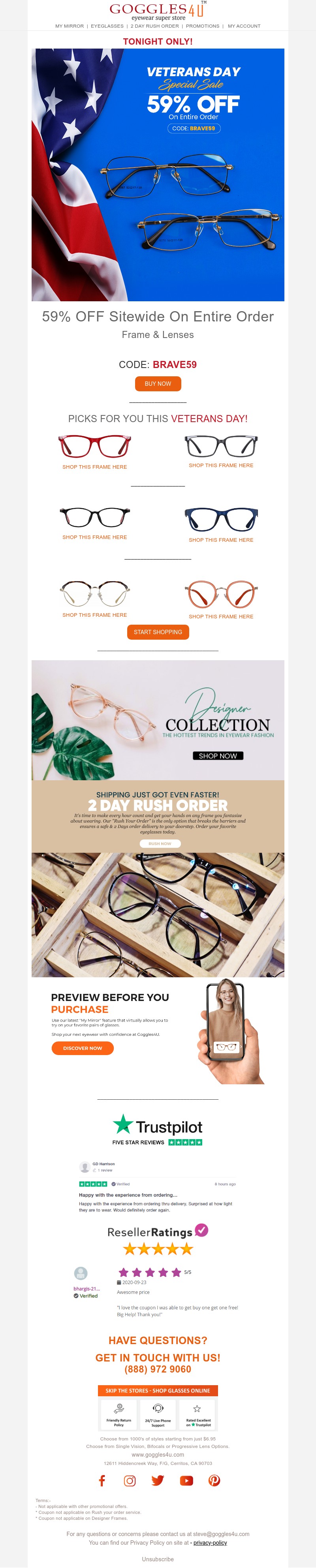 Screenshot of email with subject /media/emails/3642bc0c-79b9-4d4c-b4b6-cd68a8ed965c.jpg