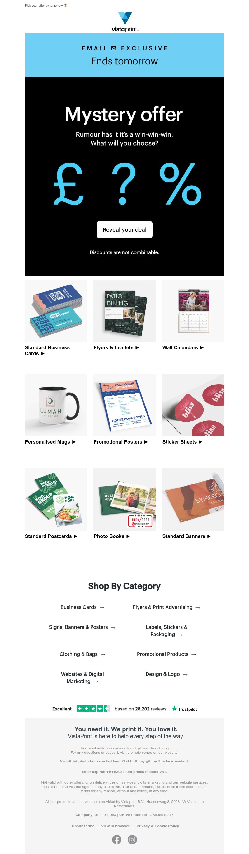 Screenshot of email with subject /media/emails/3642bf66-eda5-48fa-a2e2-17e7fbe9a7df.jpg