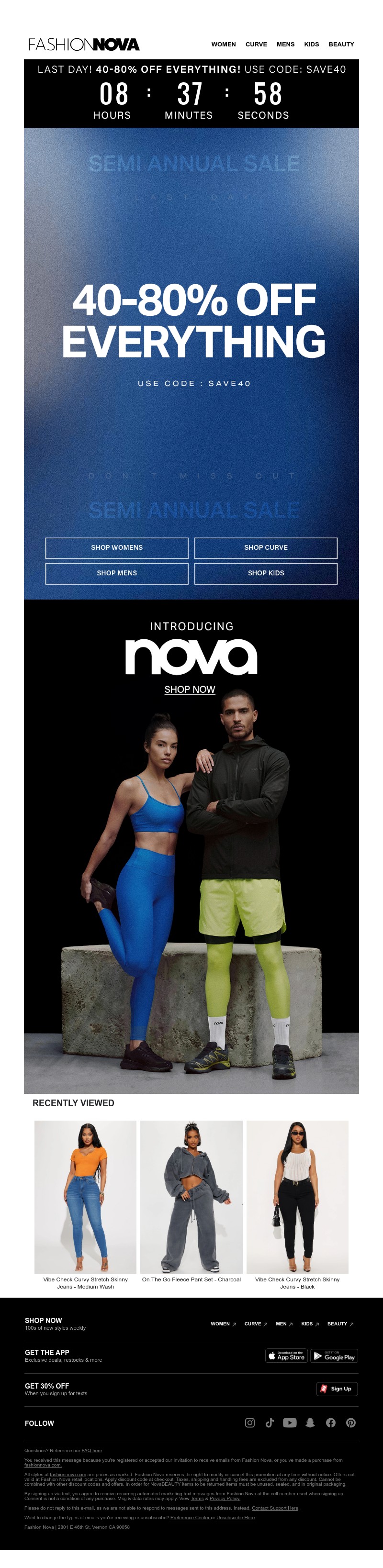 Screenshot of email with subject /media/emails/364377ff-4ea1-48f9-a5ab-ff073a954f53.jpg