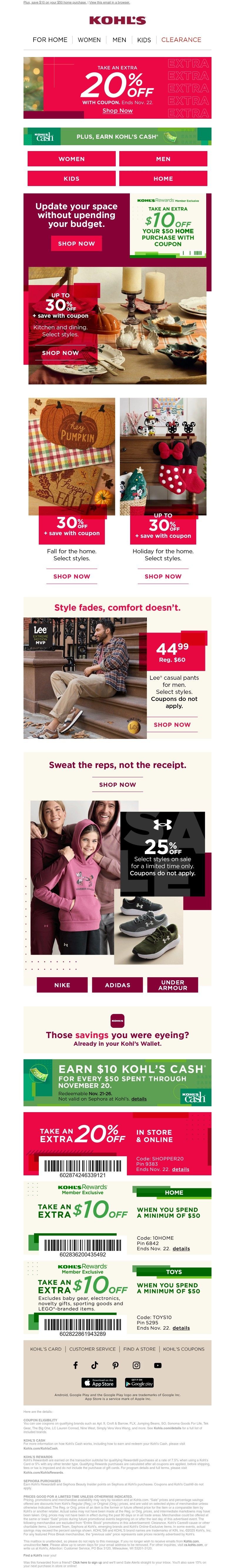 Screenshot of email with subject /media/emails/364497e5-bb70-44c5-8558-68a6938ff260.jpg