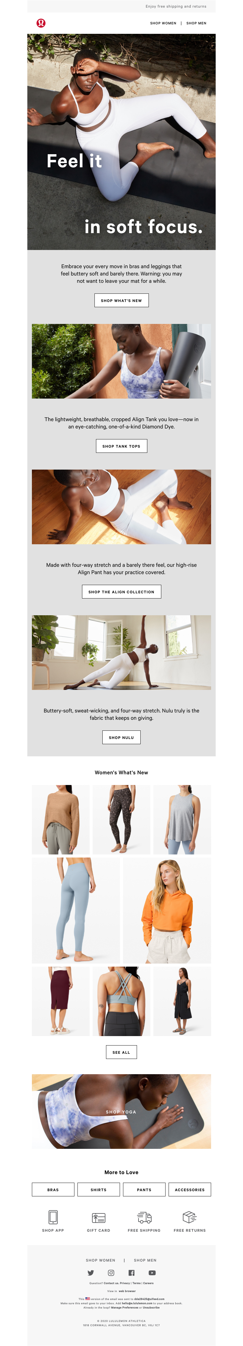 Screenshot of email with subject /media/emails/3646ef02-b4e7-4662-a7c0-913a18d04865.png