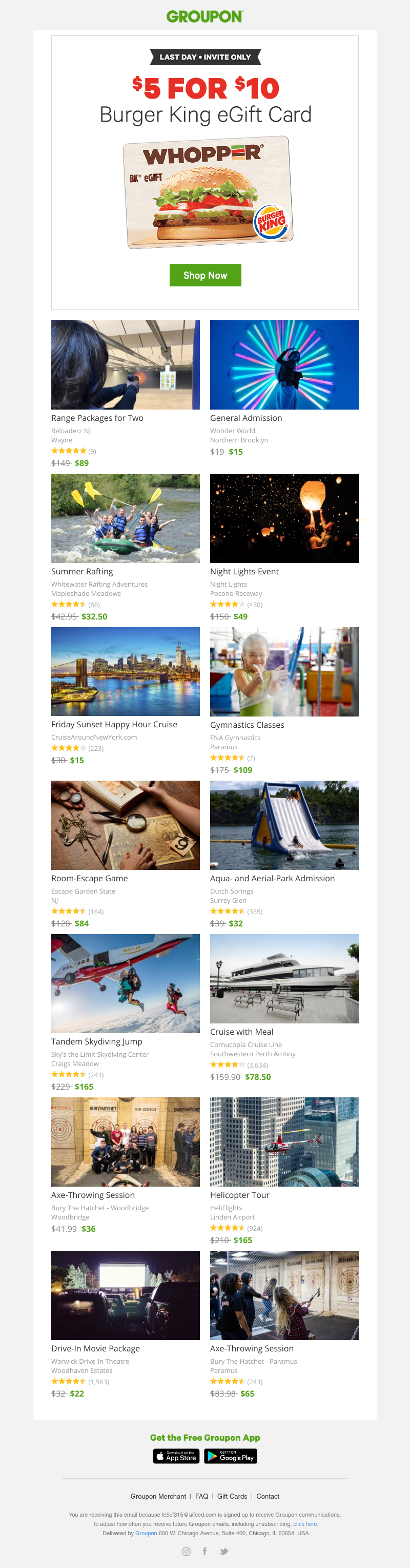 Screenshot of email with subject /media/emails/36473a15-3c16-4d47-a88e-8a5be8e43918.png