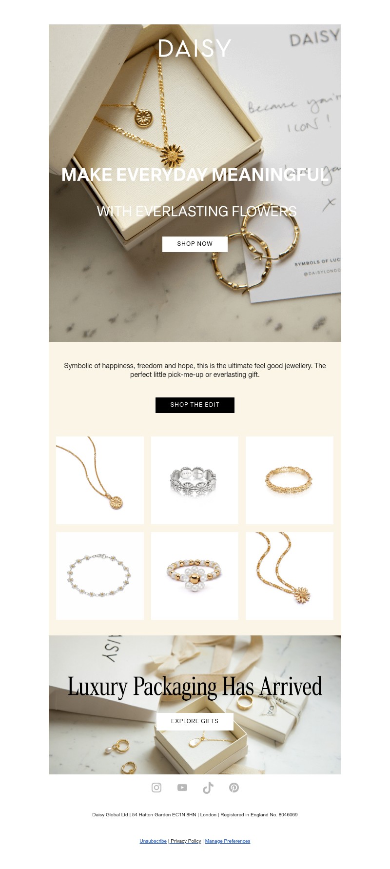 Screenshot of email with subject /media/emails/3647cf66-eadf-4bd3-a41b-fee894f55403.jpg