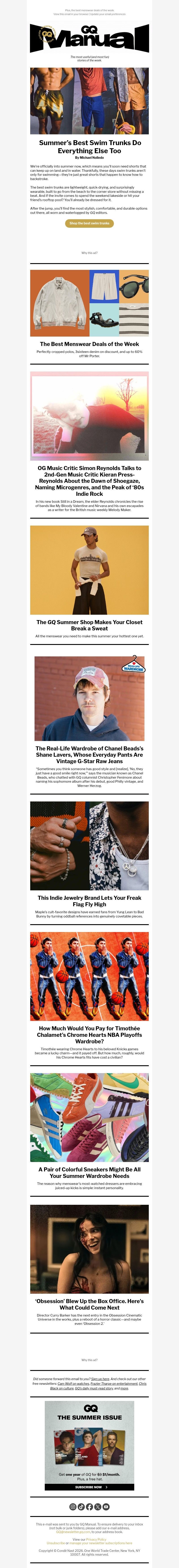 Screenshot of email with subject /media/emails/3647e116-f499-43ad-a534-e25ee6ac18ba.jpg