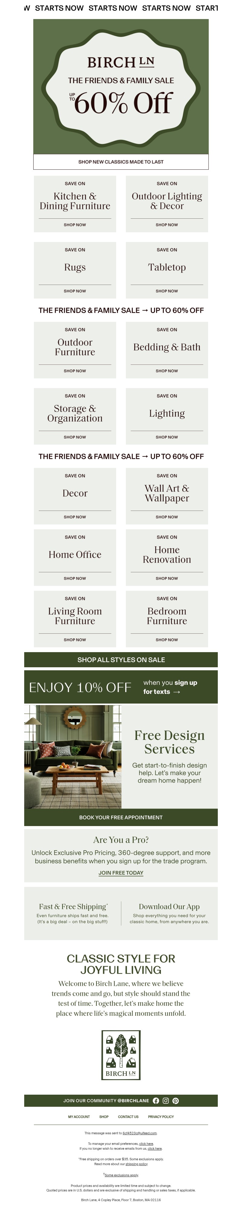 Screenshot of email with subject /media/emails/364839d0-9fed-4d00-a6d1-30bb02db30fd.jpg