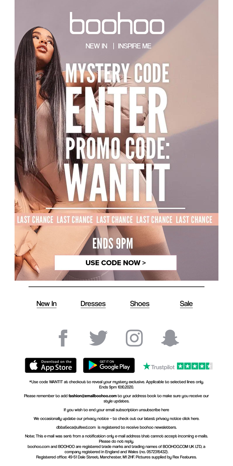 Screenshot of email with subject /media/emails/36487fa5-120a-408b-97a3-28dd77d01896.png