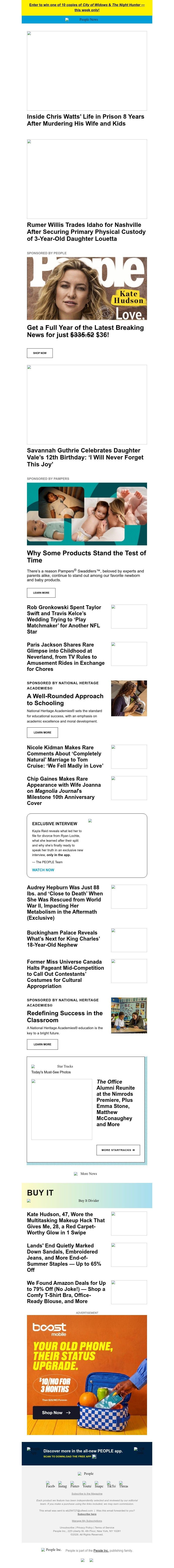 Screenshot of email with subject /media/emails/364ae97f-914d-4506-9484-eb5769266604.jpg