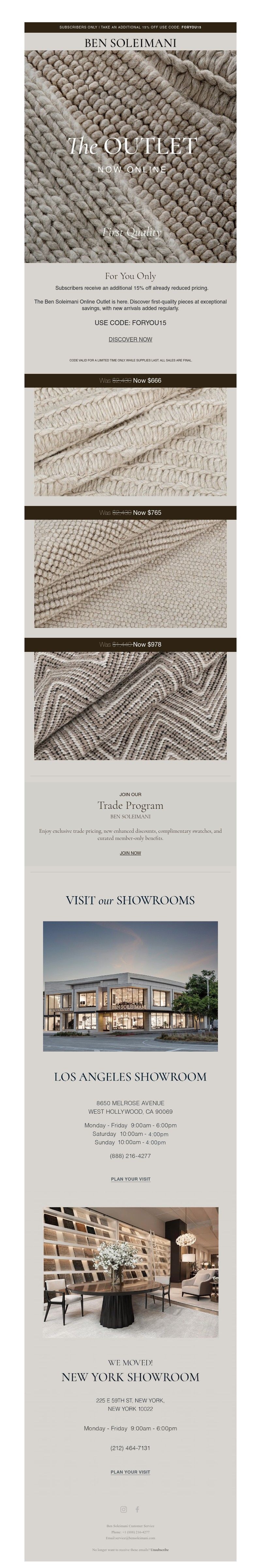 Screenshot of email with subject /media/emails/364c510f-4033-4f34-b4df-ac6badf94aa4.jpg