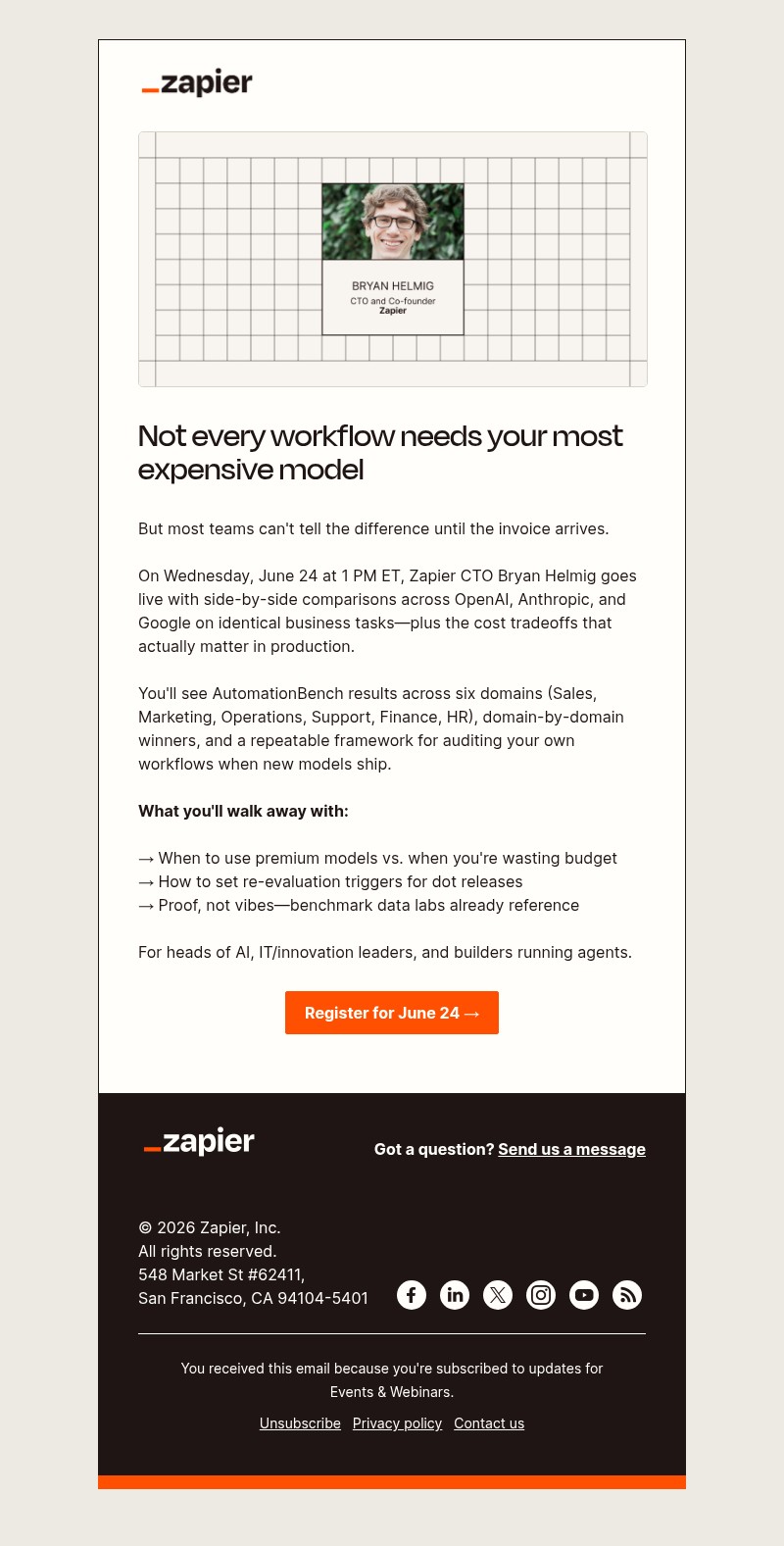 Screenshot of email with subject /media/emails/364c9070-c21a-4d74-ac87-554b22d003ec.jpg