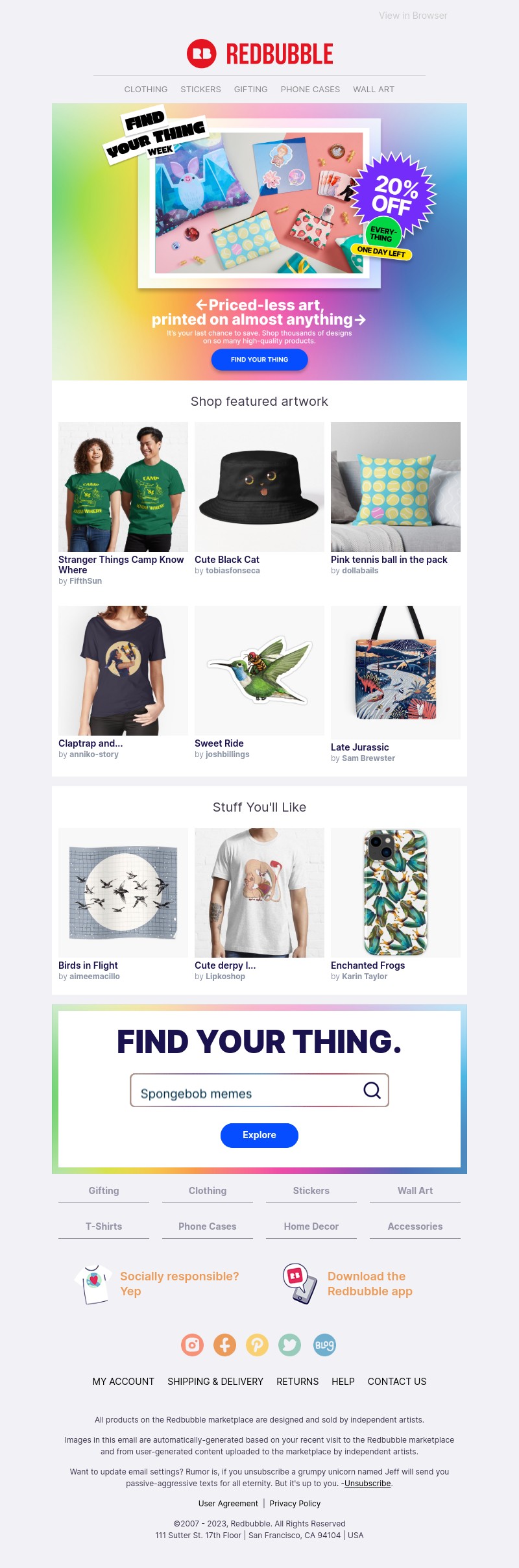 Screenshot of email with subject /media/emails/364c9e10-551e-44e9-9ad2-55c1225992af.jpg