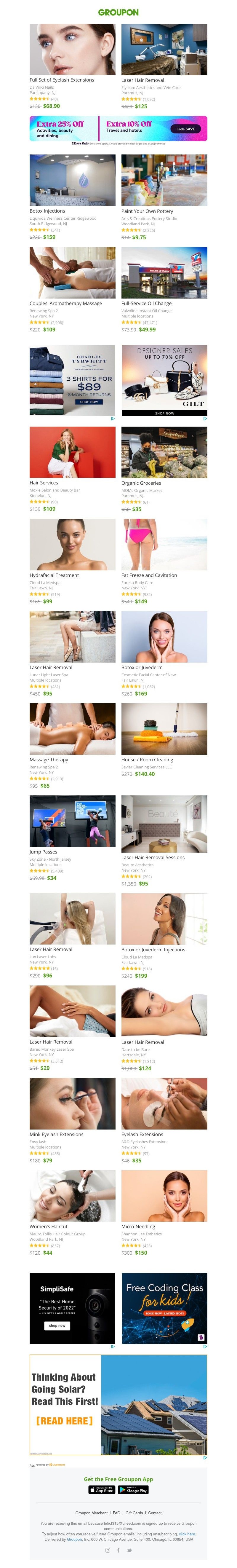 Screenshot of email with subject /media/emails/364cc4a1-2808-4043-b302-bd68d52350fa.jpg
