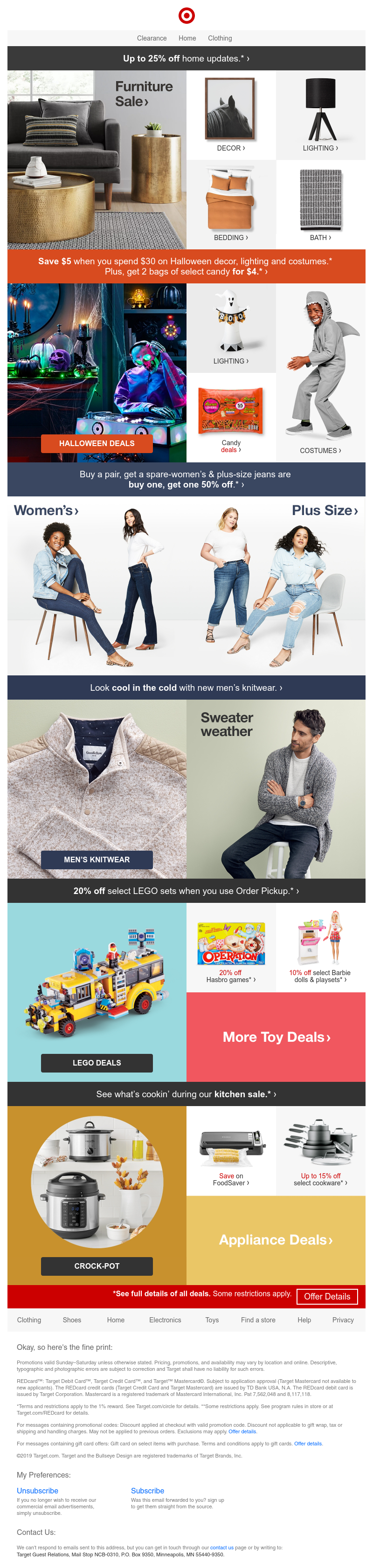 Screenshot of email with subject /media/emails/364d36b5-f01e-46bd-9af6-6cb1bbad10d3.png