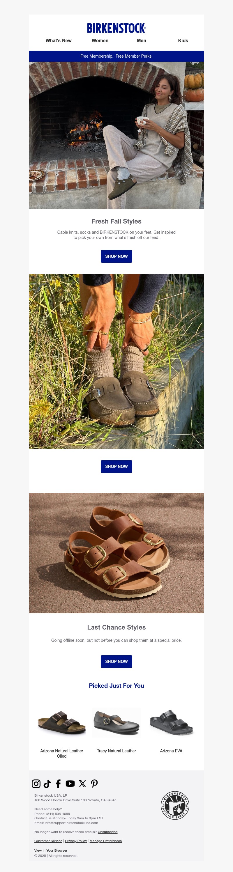 Screenshot of email with subject /media/emails/364da0d1-f5cb-4222-b7ee-14aea849aa53.jpg