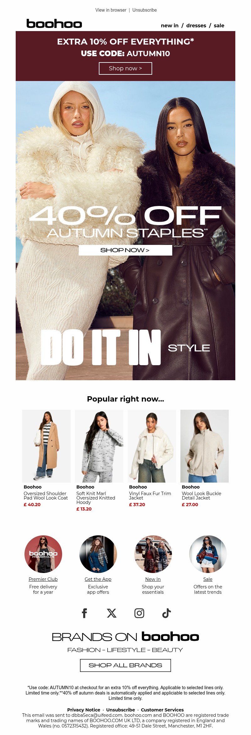 Screenshot of email with subject /media/emails/364ea429-b98c-4ca0-ad60-b89263330859.jpg