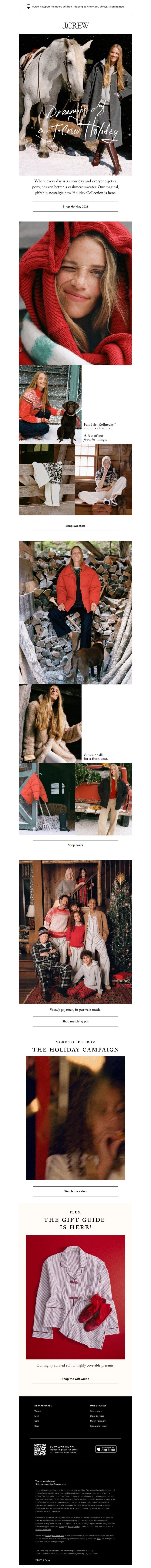 Screenshot of email with subject /media/emails/364ef83f-94b4-4d68-b5d4-9657668fe7e5.jpg